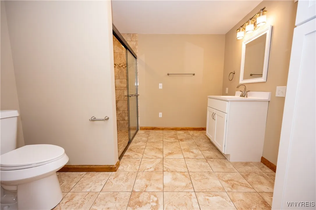 20 Gettysburg Avenue, Tonawanda, New York 14223, Tonawanda, New York 14223, 3 Bedrooms Bedrooms, 7 Rooms Rooms,2 BathroomsBathrooms,Residential,For Sale,20 Gettysburg Avenue, Tonawanda, New York 14223,0,B1637017