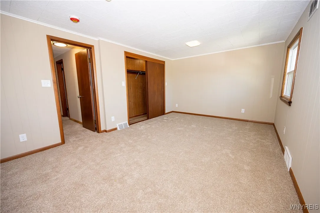 20 Gettysburg Avenue, Tonawanda, New York 14223, Tonawanda, New York 14223, 3 Bedrooms Bedrooms, 7 Rooms Rooms,2 BathroomsBathrooms,Residential,For Sale,20 Gettysburg Avenue, Tonawanda, New York 14223,0,B1637017