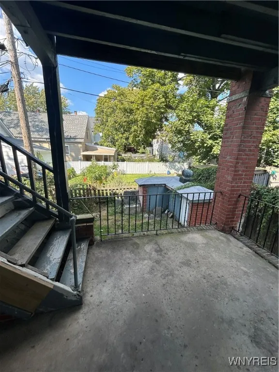 352 Auburn Avenue 1, Buffalo, New York 14213, Buffalo, New York 14213, 3 Bedrooms Bedrooms, ,1 BathroomBathrooms,Residential Lease,For Rent,352 Auburn Avenue 1, Buffalo, New York 14213,0,B1638019