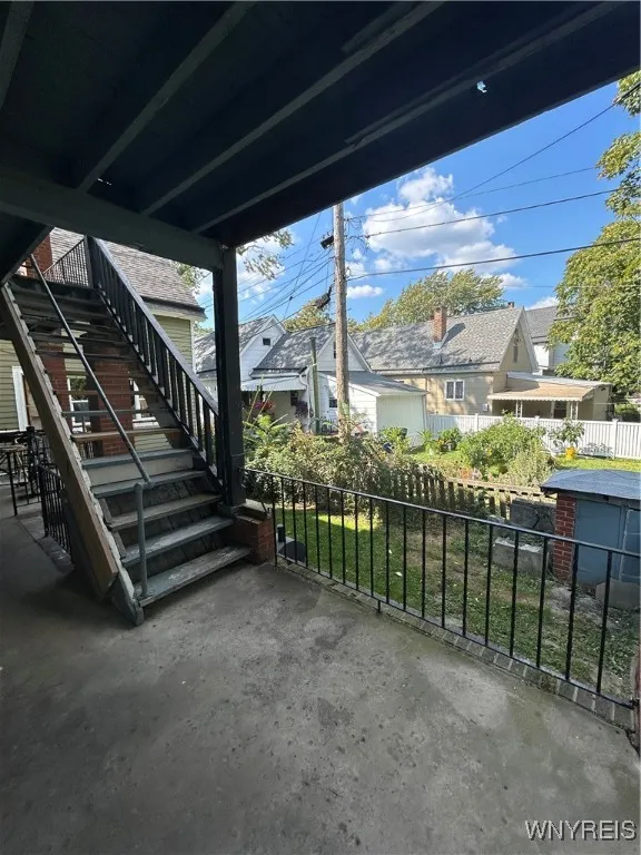352 Auburn Avenue 1, Buffalo, New York 14213, Buffalo, New York 14213, 3 Bedrooms Bedrooms, ,1 BathroomBathrooms,Residential Lease,For Rent,352 Auburn Avenue 1, Buffalo, New York 14213,0,B1638019