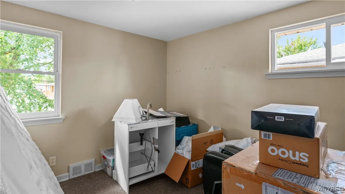 2533 Sheridan Drive, Tonawanda, New York 14150, Tonawanda, New York 14150, ,Commercial Sale,For Sale,2533 Sheridan Drive, Tonawanda, New York 14150,0,B1638156