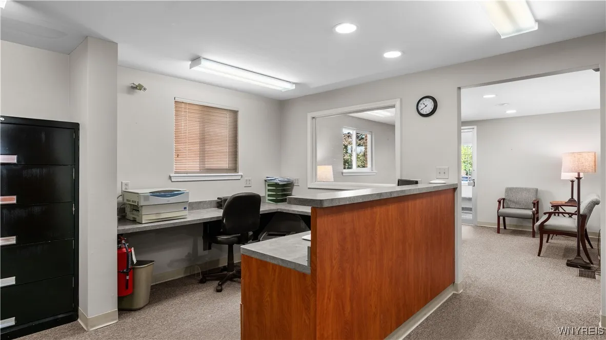 2533 Sheridan Drive, Tonawanda, New York 14150, Tonawanda, New York 14150, ,Commercial Sale,For Sale,2533 Sheridan Drive, Tonawanda, New York 14150,0,B1638156