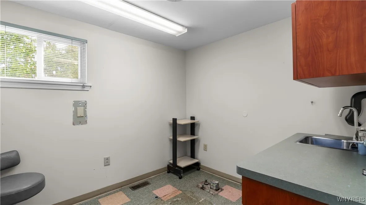 2533 Sheridan Drive, Tonawanda, New York 14150, Tonawanda, New York 14150, ,Commercial Sale,For Sale,2533 Sheridan Drive, Tonawanda, New York 14150,0,B1638156