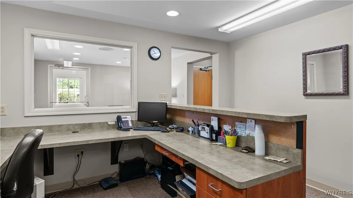 2533 Sheridan Drive, Tonawanda, New York 14150, Tonawanda, New York 14150, ,Commercial Sale,For Sale,2533 Sheridan Drive, Tonawanda, New York 14150,0,B1638156