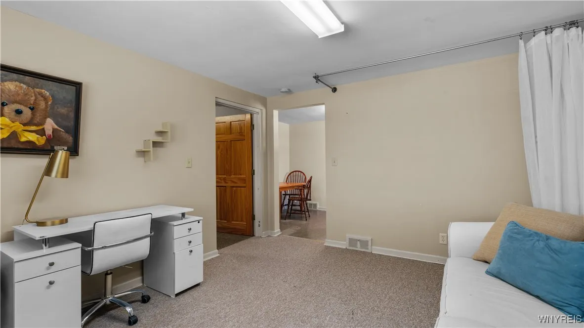 2533 Sheridan Drive, Tonawanda, New York 14150, Tonawanda, New York 14150, ,Commercial Sale,For Sale,2533 Sheridan Drive, Tonawanda, New York 14150,0,B1638156