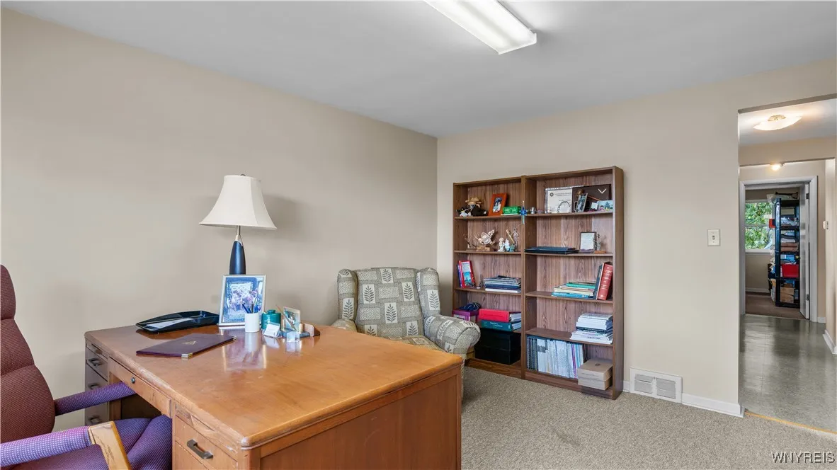 2533 Sheridan Drive, Tonawanda, New York 14150, Tonawanda, New York 14150, ,Commercial Sale,For Sale,2533 Sheridan Drive, Tonawanda, New York 14150,0,B1638156
