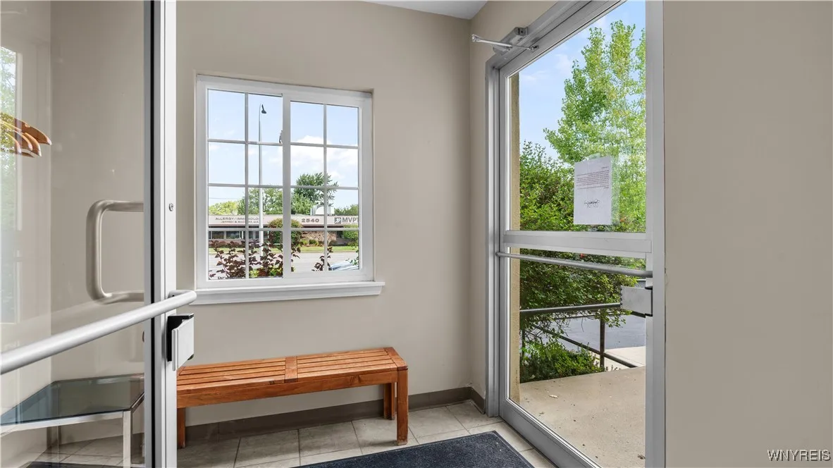 2533 Sheridan Drive, Tonawanda, New York 14150, Tonawanda, New York 14150, ,Commercial Sale,For Sale,2533 Sheridan Drive, Tonawanda, New York 14150,0,B1638156