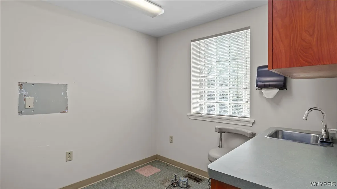 2533 Sheridan Drive, Tonawanda, New York 14150, Tonawanda, New York 14150, ,Commercial Sale,For Sale,2533 Sheridan Drive, Tonawanda, New York 14150,0,B1638156