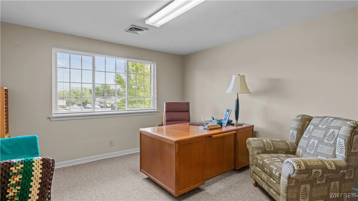 2533 Sheridan Drive, Tonawanda, New York 14150, Tonawanda, New York 14150, ,Commercial Sale,For Sale,2533 Sheridan Drive, Tonawanda, New York 14150,0,B1638156