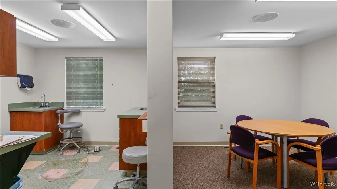 2533 Sheridan Drive, Tonawanda, New York 14150, Tonawanda, New York 14150, ,Commercial Sale,For Sale,2533 Sheridan Drive, Tonawanda, New York 14150,0,B1638156