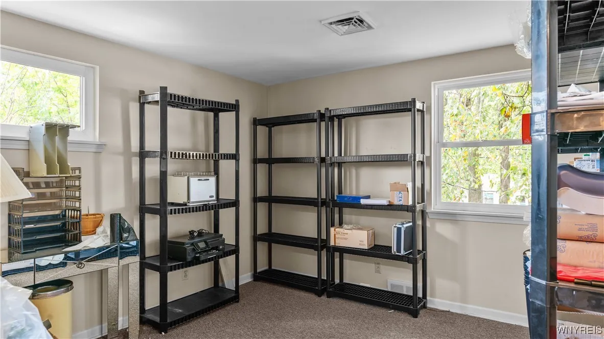 2533 Sheridan Drive, Tonawanda, New York 14150, Tonawanda, New York 14150, ,Commercial Sale,For Sale,2533 Sheridan Drive, Tonawanda, New York 14150,0,B1638156