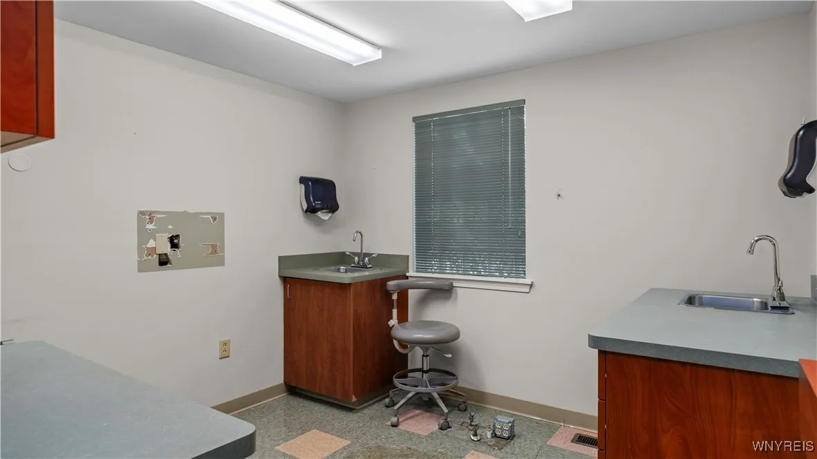 2533 Sheridan Drive, Tonawanda, New York 14150, Tonawanda, New York 14150, ,Commercial Sale,For Sale,2533 Sheridan Drive, Tonawanda, New York 14150,0,B1638156