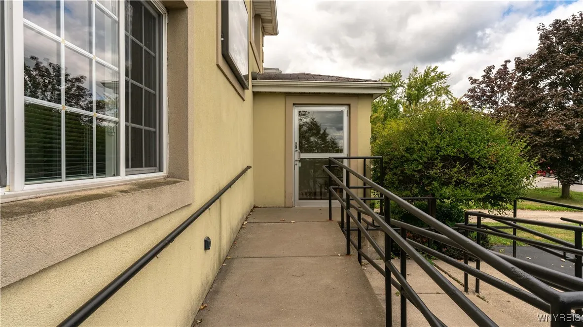 2533 Sheridan Drive, Tonawanda, New York 14150, Tonawanda, New York 14150, ,Commercial Sale,For Sale,2533 Sheridan Drive, Tonawanda, New York 14150,0,B1638156