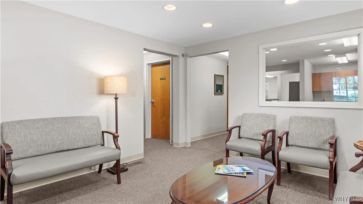 2533 Sheridan Drive, Tonawanda, New York 14150, Tonawanda, New York 14150, ,Commercial Sale,For Sale,2533 Sheridan Drive, Tonawanda, New York 14150,0,B1638156