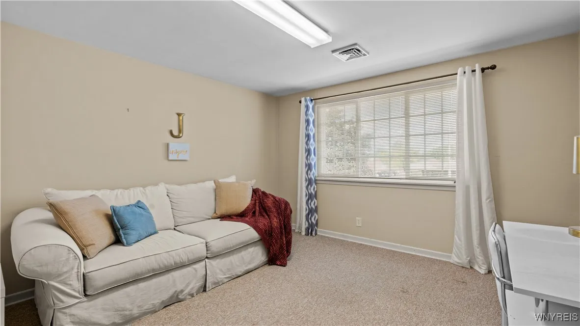 2533 Sheridan Drive, Tonawanda, New York 14150, Tonawanda, New York 14150, ,Commercial Sale,For Sale,2533 Sheridan Drive, Tonawanda, New York 14150,0,B1638156