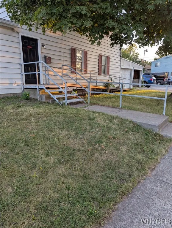 344 Niagara Falls Boulevard, Tonawanda, New York 1, Tonawanda, New York 14223, ,Commercial Lease,For Rent,344 Niagara Falls Boulevard, Tonawanda, New York 1,0,B1638236