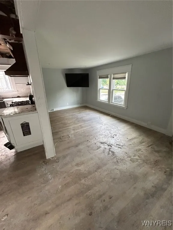 611 Marilla Street, Buffalo, New York 14220, Buffalo, New York 14220, 3 Bedrooms Bedrooms, 8 Rooms Rooms,1 BathroomBathrooms,Residential,Closed,611 Marilla Street, Buffalo, New York 14220,0,B1638252