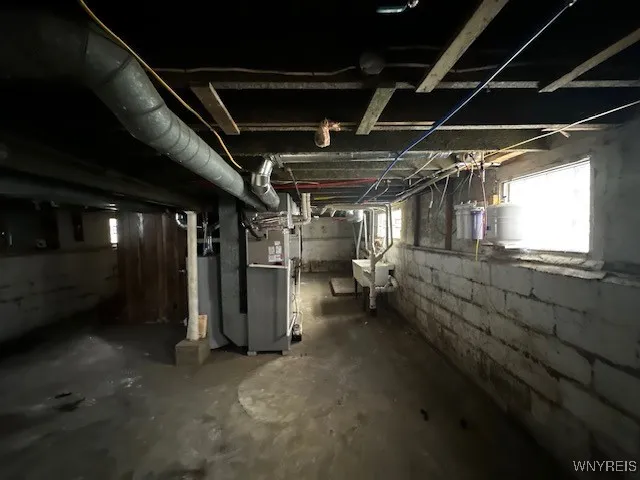 611 Marilla Street, Buffalo, New York 14220, Buffalo, New York 14220, 3 Bedrooms Bedrooms, 8 Rooms Rooms,1 BathroomBathrooms,Residential,Closed,611 Marilla Street, Buffalo, New York 14220,0,B1638252