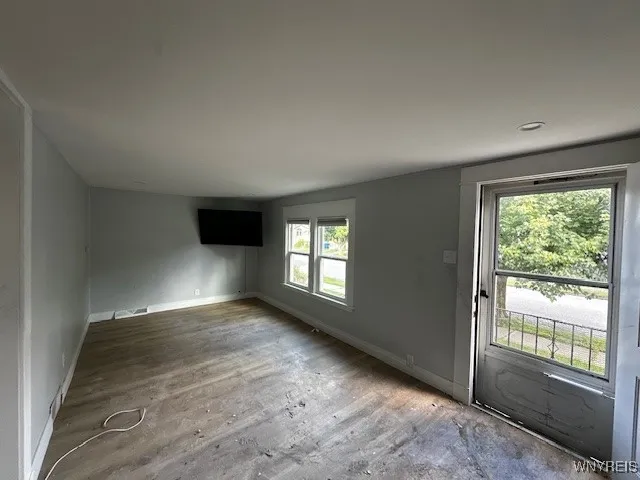 611 Marilla Street, Buffalo, New York 14220, Buffalo, New York 14220, 3 Bedrooms Bedrooms, 8 Rooms Rooms,1 BathroomBathrooms,Residential,Closed,611 Marilla Street, Buffalo, New York 14220,0,B1638252