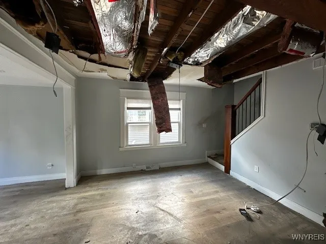 611 Marilla Street, Buffalo, New York 14220, Buffalo, New York 14220, 3 Bedrooms Bedrooms, 8 Rooms Rooms,1 BathroomBathrooms,Residential,Closed,611 Marilla Street, Buffalo, New York 14220,0,B1638252