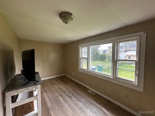 611 Marilla Street, Buffalo, New York 14220, Buffalo, New York 14220, 3 Bedrooms Bedrooms, 8 Rooms Rooms,1 BathroomBathrooms,Residential,Closed,611 Marilla Street, Buffalo, New York 14220,0,B1638252