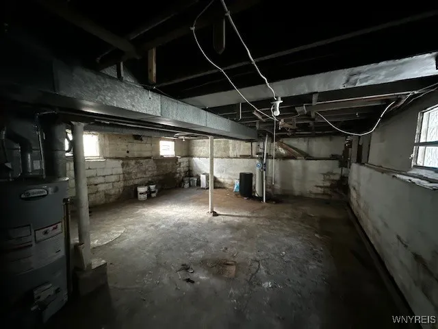 611 Marilla Street, Buffalo, New York 14220, Buffalo, New York 14220, 3 Bedrooms Bedrooms, 8 Rooms Rooms,1 BathroomBathrooms,Residential,Closed,611 Marilla Street, Buffalo, New York 14220,0,B1638252