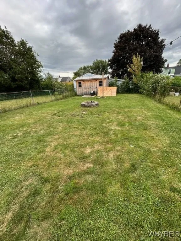611 Marilla Street, Buffalo, New York 14220, Buffalo, New York 14220, 3 Bedrooms Bedrooms, 8 Rooms Rooms,1 BathroomBathrooms,Residential,Closed,611 Marilla Street, Buffalo, New York 14220,0,B1638252