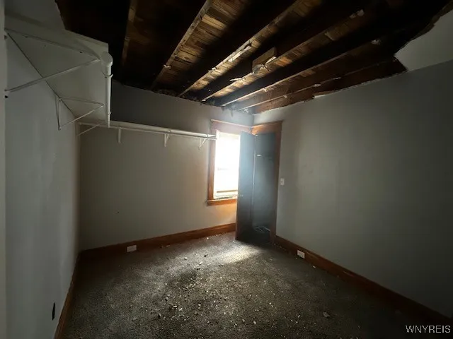611 Marilla Street, Buffalo, New York 14220, Buffalo, New York 14220, 3 Bedrooms Bedrooms, 8 Rooms Rooms,1 BathroomBathrooms,Residential,Closed,611 Marilla Street, Buffalo, New York 14220,0,B1638252