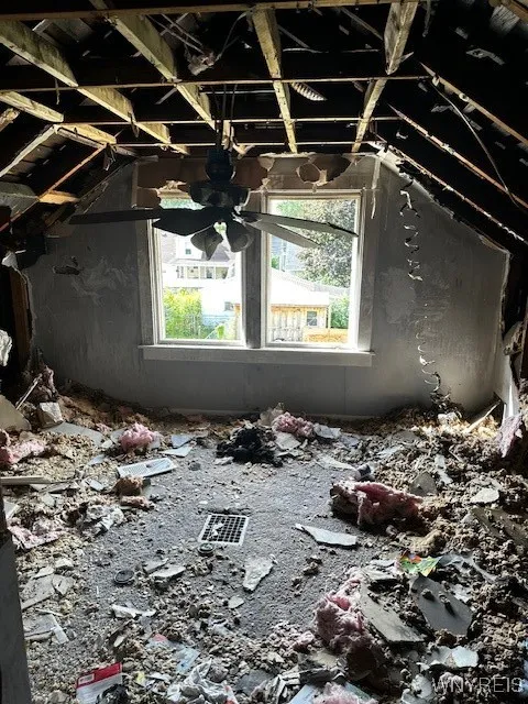 611 Marilla Street, Buffalo, New York 14220, Buffalo, New York 14220, 3 Bedrooms Bedrooms, 8 Rooms Rooms,1 BathroomBathrooms,Residential,Closed,611 Marilla Street, Buffalo, New York 14220,0,B1638252