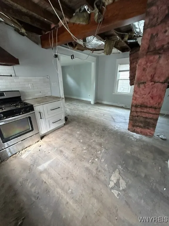 611 Marilla Street, Buffalo, New York 14220, Buffalo, New York 14220, 3 Bedrooms Bedrooms, 8 Rooms Rooms,1 BathroomBathrooms,Residential,Closed,611 Marilla Street, Buffalo, New York 14220,0,B1638252