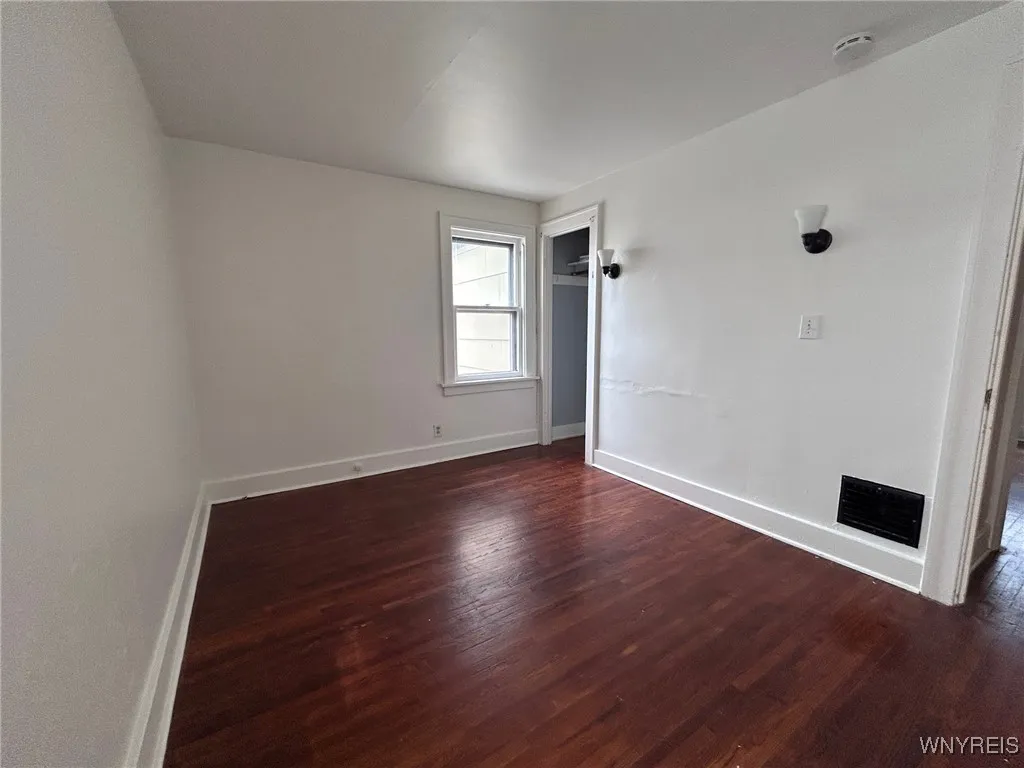 65 Avery Avenue, Buffalo, New York 14216, Buffalo, New York 14216, 3 Bedrooms Bedrooms, 7 Rooms Rooms,1 BathroomBathrooms,Residential Lease,Closed,65 Avery Avenue, Buffalo, New York 14216,0,B1637914