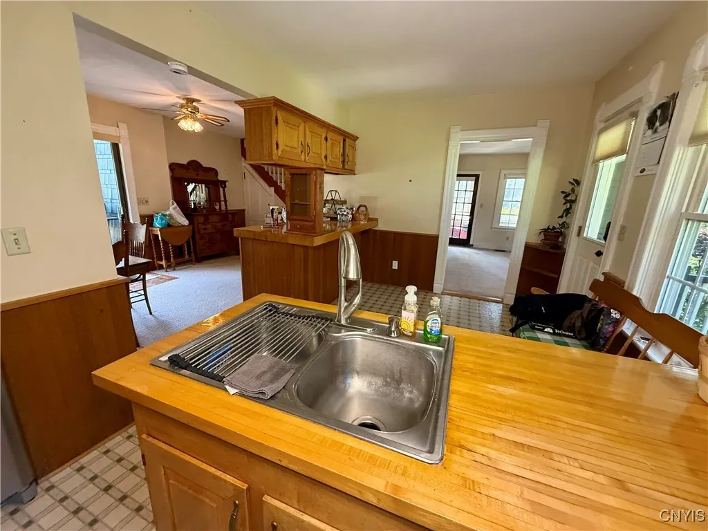 2594 School Street, Cazenovia, New York 13122, Cazenovia, New York 13122, 2 Bedrooms Bedrooms, 9 Rooms Rooms,1 BathroomBathrooms,Residential,Closed,2594 School Street, Cazenovia, New York 13122,0,S1637482