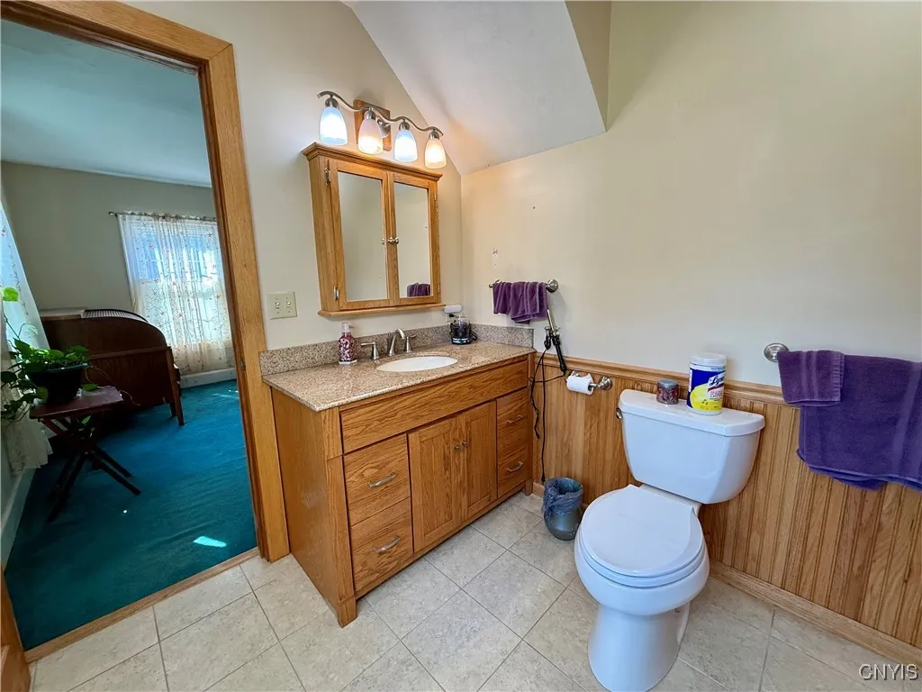 2594 School Street, Cazenovia, New York 13122, Cazenovia, New York 13122, 2 Bedrooms Bedrooms, 9 Rooms Rooms,1 BathroomBathrooms,Residential,Closed,2594 School Street, Cazenovia, New York 13122,0,S1637482