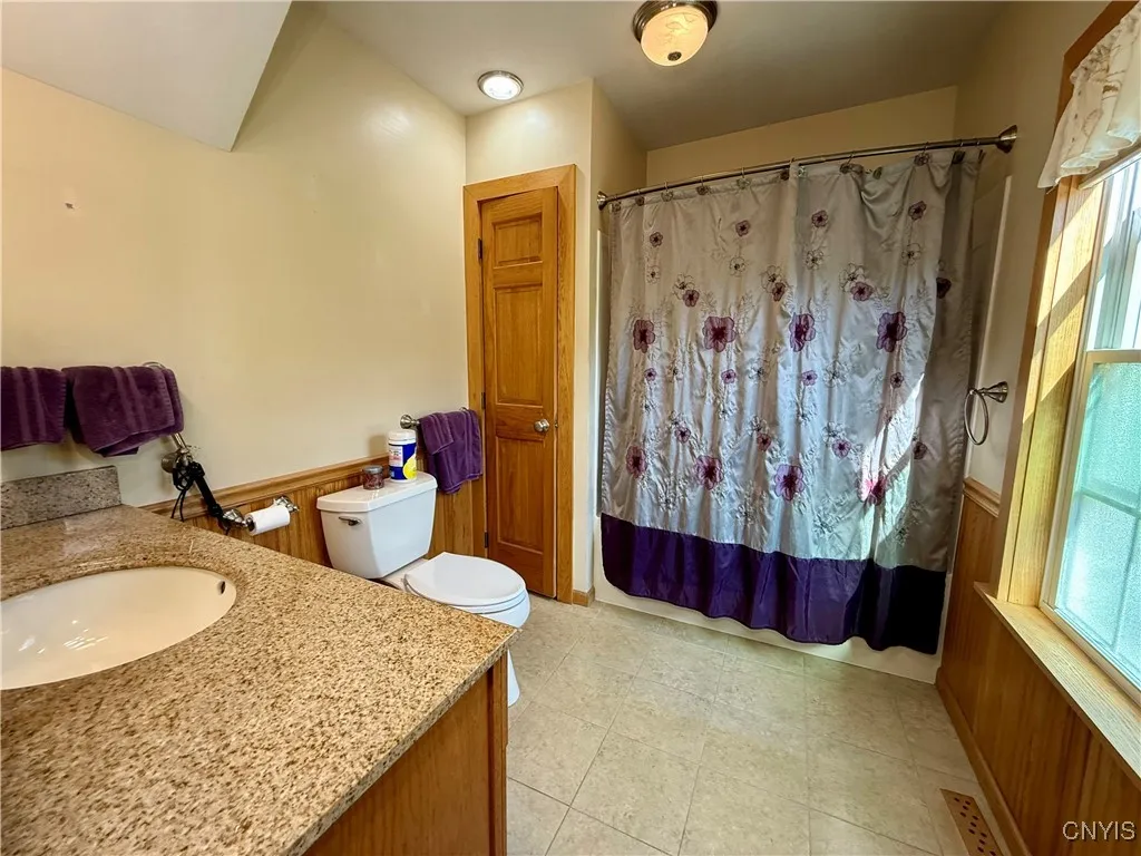 2594 School Street, Cazenovia, New York 13122, Cazenovia, New York 13122, 2 Bedrooms Bedrooms, 9 Rooms Rooms,1 BathroomBathrooms,Residential,Closed,2594 School Street, Cazenovia, New York 13122,0,S1637482