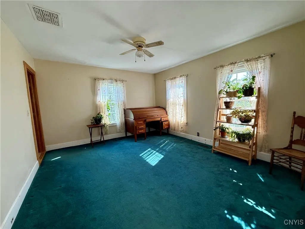 2594 School Street, Cazenovia, New York 13122, Cazenovia, New York 13122, 2 Bedrooms Bedrooms, 9 Rooms Rooms,1 BathroomBathrooms,Residential,Closed,2594 School Street, Cazenovia, New York 13122,0,S1637482