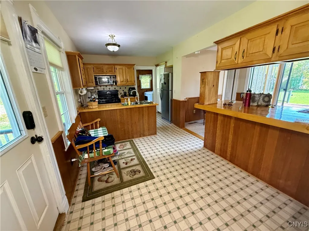 2594 School Street, Cazenovia, New York 13122, Cazenovia, New York 13122, 2 Bedrooms Bedrooms, 9 Rooms Rooms,1 BathroomBathrooms,Residential,Closed,2594 School Street, Cazenovia, New York 13122,0,S1637482