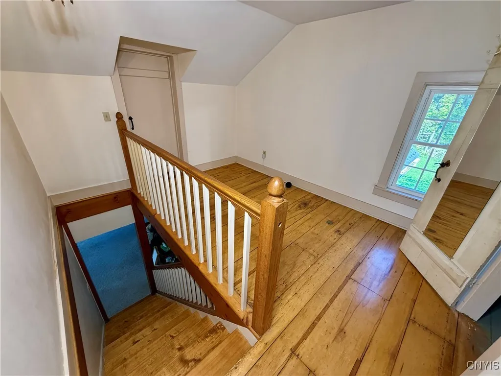 2594 School Street, Cazenovia, New York 13122, Cazenovia, New York 13122, 2 Bedrooms Bedrooms, 9 Rooms Rooms,1 BathroomBathrooms,Residential,Closed,2594 School Street, Cazenovia, New York 13122,0,S1637482