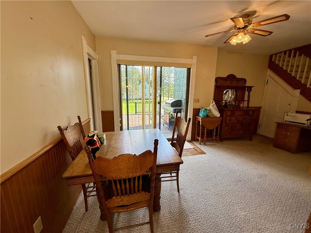 2594 School Street, Cazenovia, New York 13122, Cazenovia, New York 13122, 2 Bedrooms Bedrooms, 9 Rooms Rooms,1 BathroomBathrooms,Residential,Closed,2594 School Street, Cazenovia, New York 13122,0,S1637482