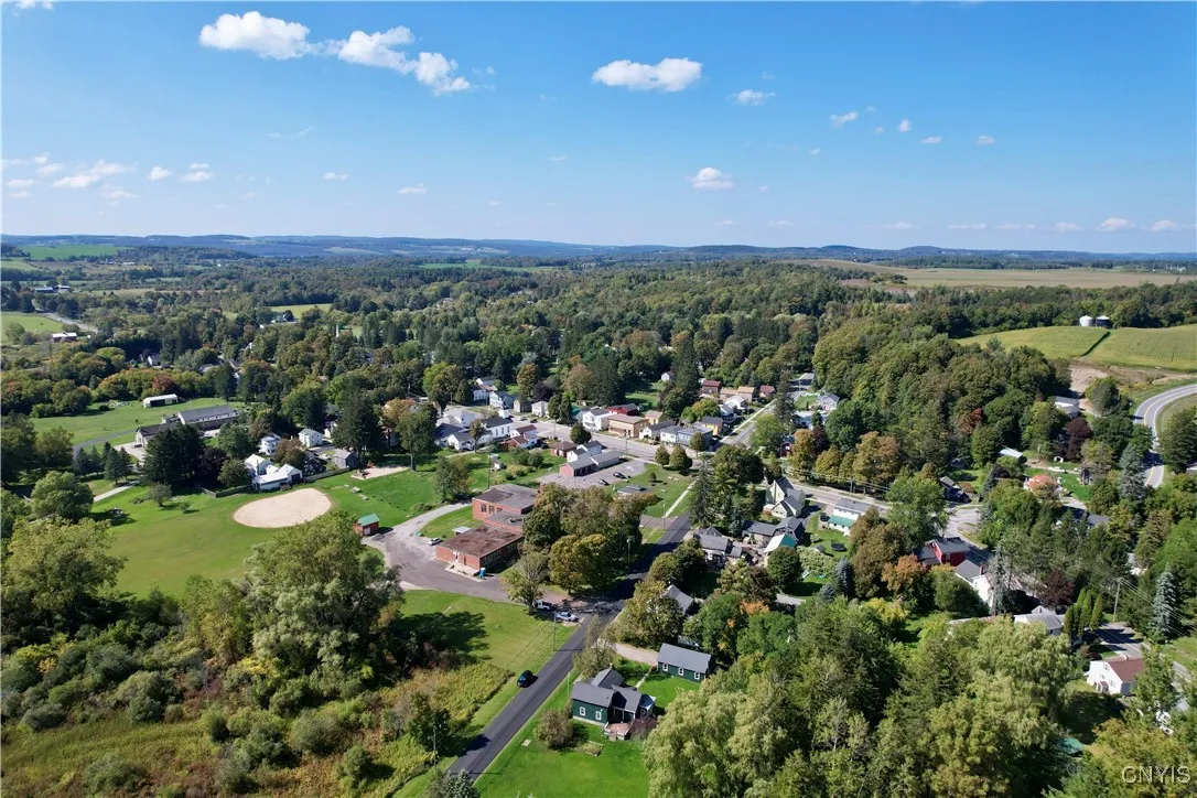 2594 School Street, Cazenovia, New York 13122, Cazenovia, New York 13122, 2 Bedrooms Bedrooms, 9 Rooms Rooms,1 BathroomBathrooms,Residential,Closed,2594 School Street, Cazenovia, New York 13122,0,S1637482