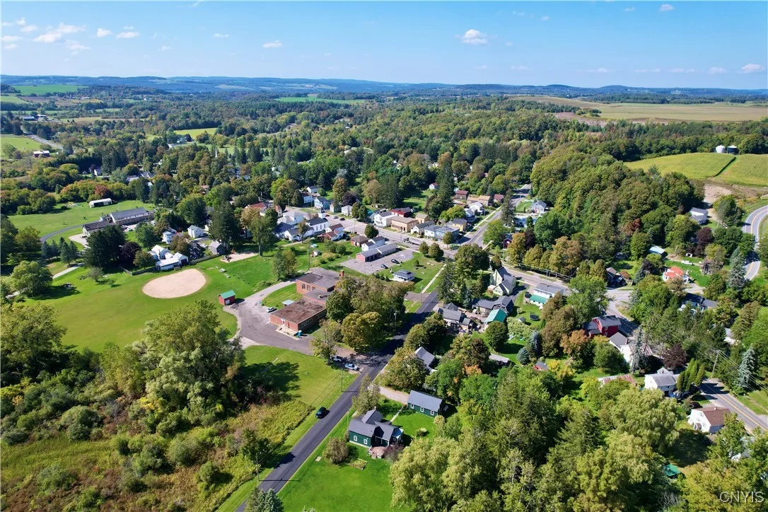2594 School Street, Cazenovia, New York 13122, Cazenovia, New York 13122, 2 Bedrooms Bedrooms, 9 Rooms Rooms,1 BathroomBathrooms,Residential,Closed,2594 School Street, Cazenovia, New York 13122,0,S1637482