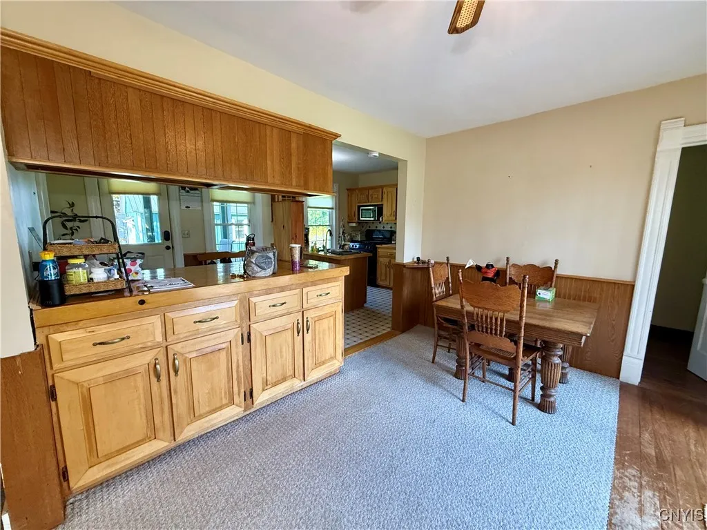 2594 School Street, Cazenovia, New York 13122, Cazenovia, New York 13122, 2 Bedrooms Bedrooms, 9 Rooms Rooms,1 BathroomBathrooms,Residential,Closed,2594 School Street, Cazenovia, New York 13122,0,S1637482