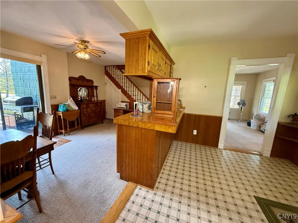 2594 School Street, Cazenovia, New York 13122, Cazenovia, New York 13122, 2 Bedrooms Bedrooms, 9 Rooms Rooms,1 BathroomBathrooms,Residential,Closed,2594 School Street, Cazenovia, New York 13122,0,S1637482