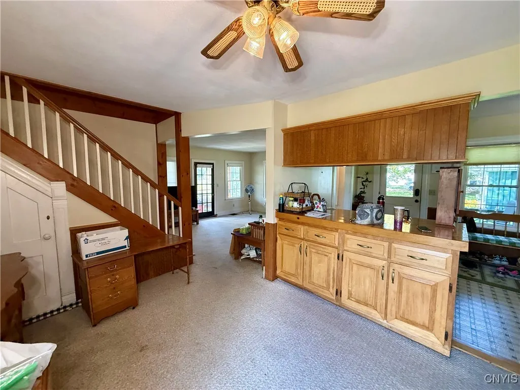 2594 School Street, Cazenovia, New York 13122, Cazenovia, New York 13122, 2 Bedrooms Bedrooms, 9 Rooms Rooms,1 BathroomBathrooms,Residential,Closed,2594 School Street, Cazenovia, New York 13122,0,S1637482