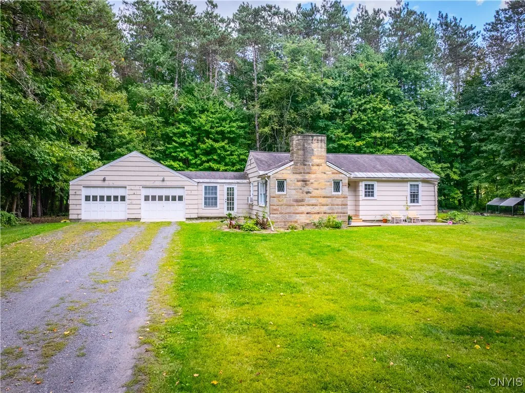 9052 Main Street, Western, New York 13486, Western, New York 13486, 2 Bedrooms Bedrooms, 7 Rooms Rooms,1 BathroomBathrooms,Residential,Closed,9052 Main Street, Western, New York 13486,0,S1637829