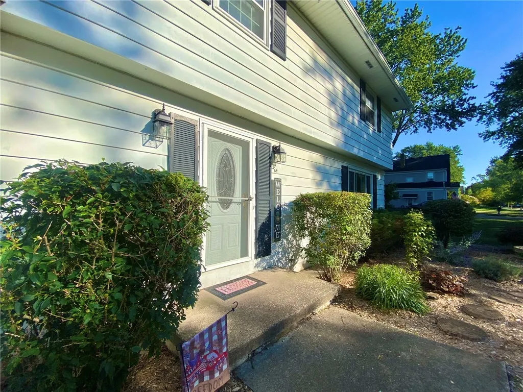 64 Coleman Avenue, Ogden, New York 14559, Ogden, New York 14559, 4 Bedrooms Bedrooms, 7 Rooms Rooms,2 BathroomsBathrooms,Residential,Closed,64 Coleman Avenue, Ogden, New York 14559,0,R1637707