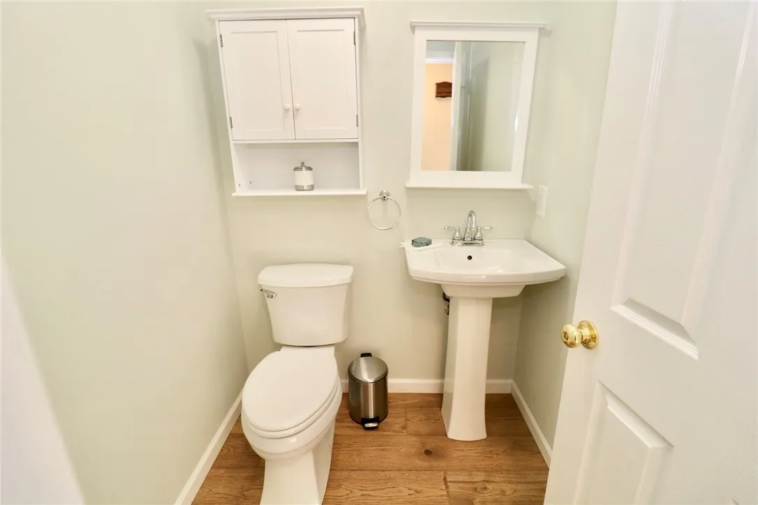 64 Coleman Avenue, Ogden, New York 14559, Ogden, New York 14559, 4 Bedrooms Bedrooms, 7 Rooms Rooms,2 BathroomsBathrooms,Residential,Closed,64 Coleman Avenue, Ogden, New York 14559,0,R1637707