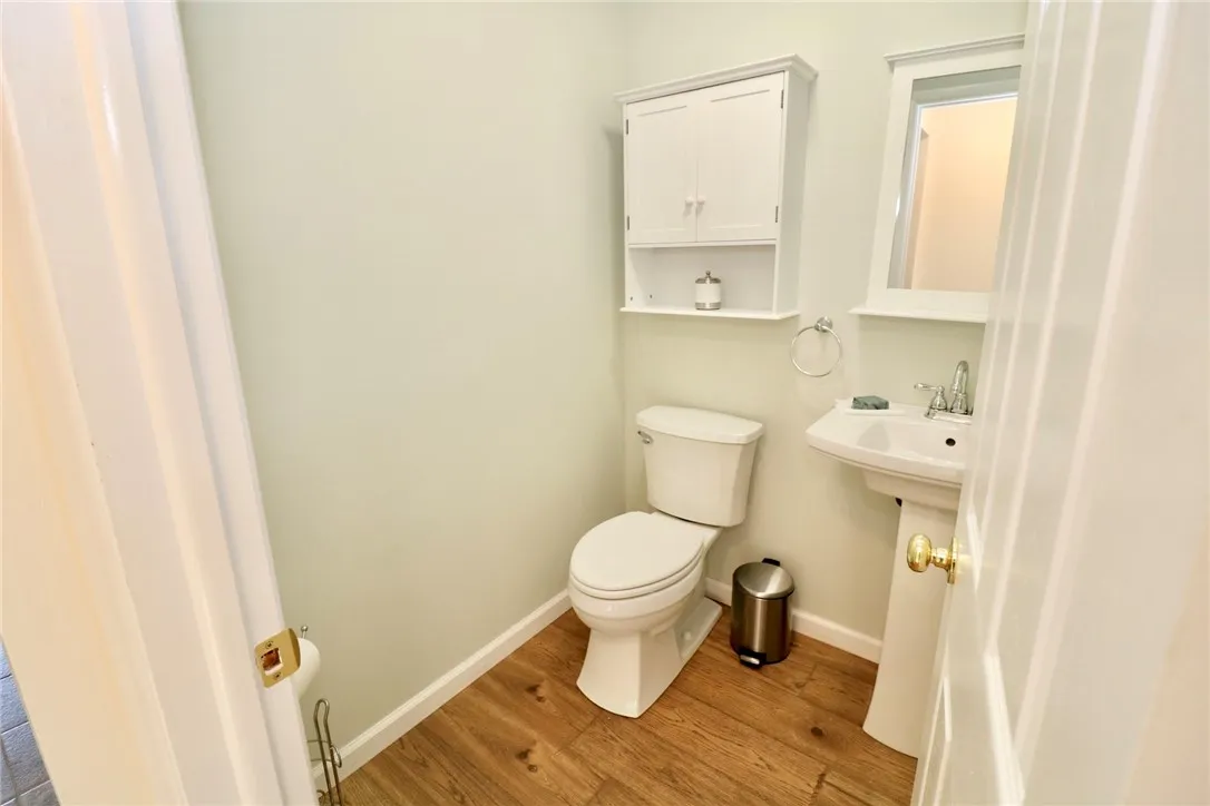 64 Coleman Avenue, Ogden, New York 14559, Ogden, New York 14559, 4 Bedrooms Bedrooms, 7 Rooms Rooms,2 BathroomsBathrooms,Residential,Closed,64 Coleman Avenue, Ogden, New York 14559,0,R1637707