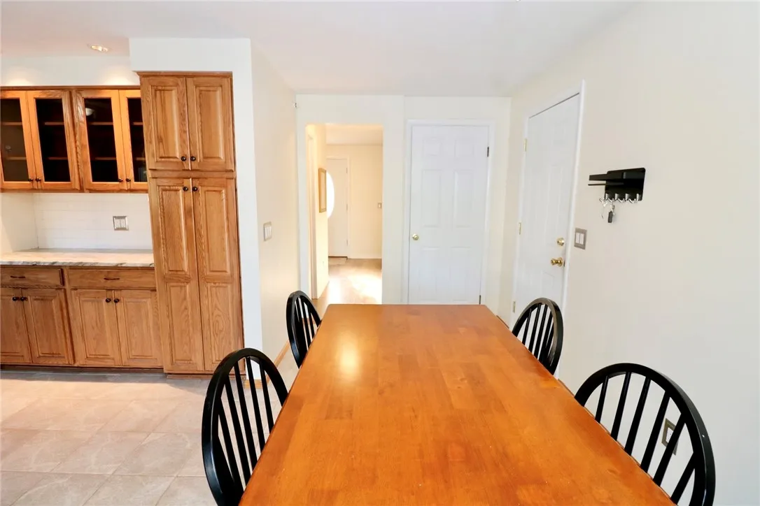 64 Coleman Avenue, Ogden, New York 14559, Ogden, New York 14559, 4 Bedrooms Bedrooms, 7 Rooms Rooms,2 BathroomsBathrooms,Residential,Closed,64 Coleman Avenue, Ogden, New York 14559,0,R1637707