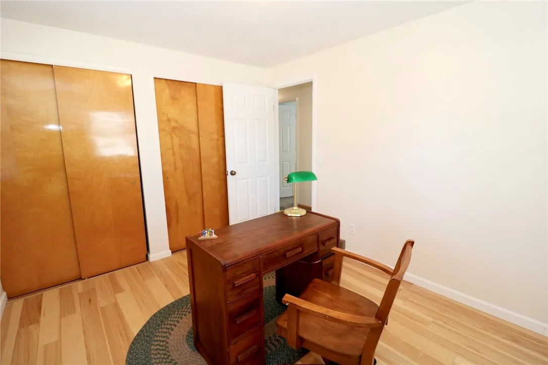 64 Coleman Avenue, Ogden, New York 14559, Ogden, New York 14559, 4 Bedrooms Bedrooms, 7 Rooms Rooms,2 BathroomsBathrooms,Residential,Closed,64 Coleman Avenue, Ogden, New York 14559,0,R1637707