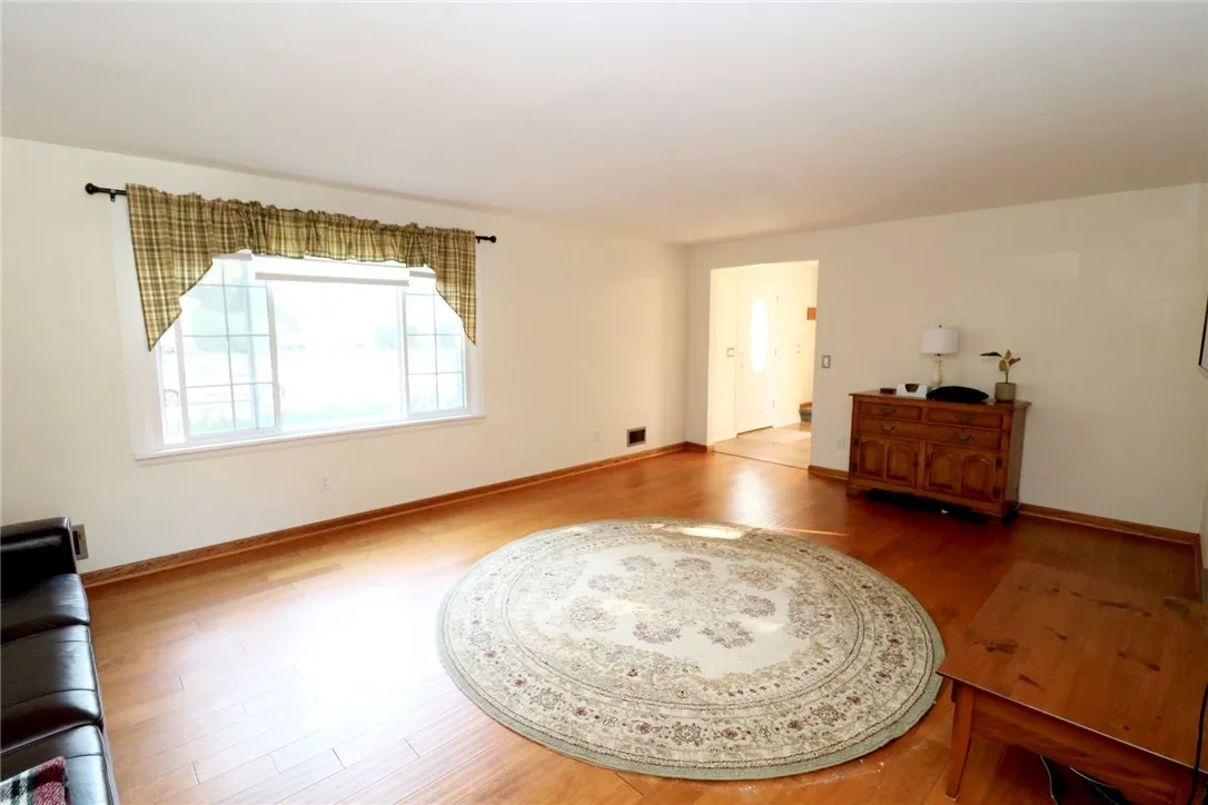 64 Coleman Avenue, Ogden, New York 14559, Ogden, New York 14559, 4 Bedrooms Bedrooms, 7 Rooms Rooms,2 BathroomsBathrooms,Residential,Closed,64 Coleman Avenue, Ogden, New York 14559,0,R1637707